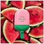 WATERMELON MOISTURE GEL CREAM 70 ML